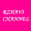 РЖАВЫЙ CHANNEL - 