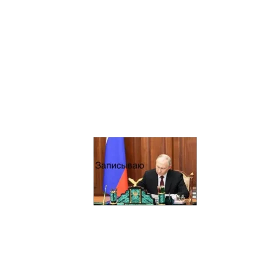 public speaking human face speech