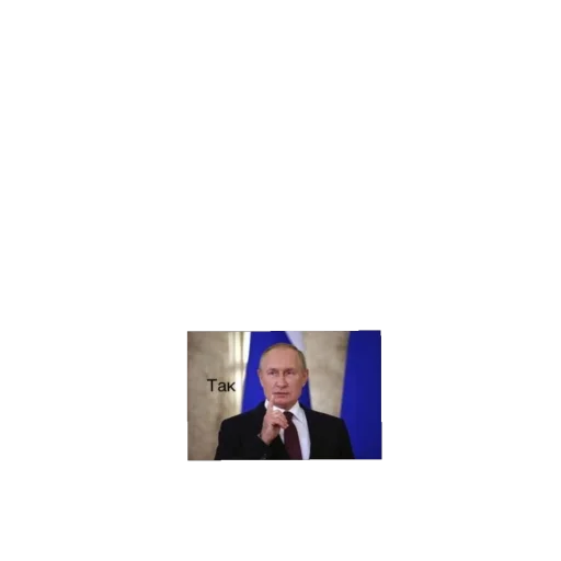 human face clothing suit