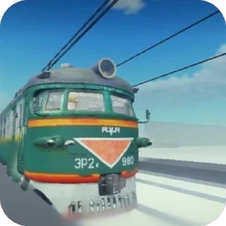 небо транспортное средство транспорт