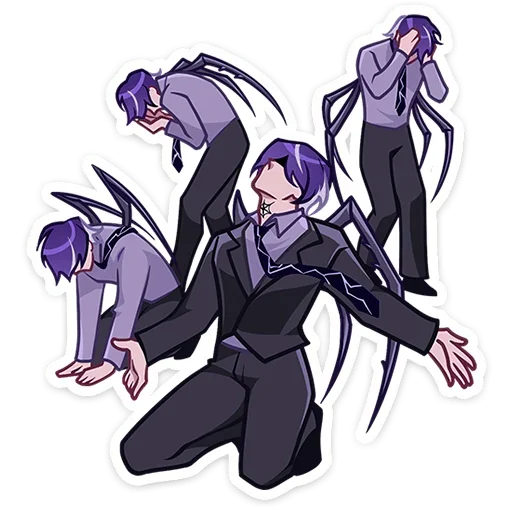 Больше стиков тут: @stikery4 - 