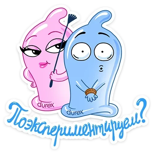 🌀 VK @sticker_emojibot - 