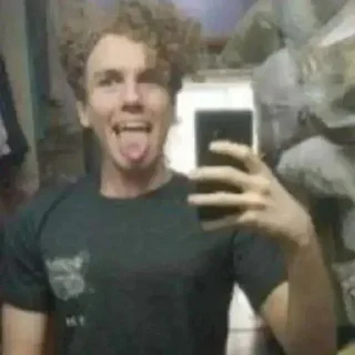 Sticker 😜 @Sticersi_bot - 8