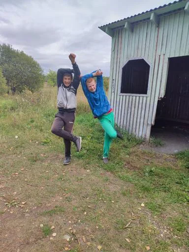 ФН2 @Stikerhi_bot - 