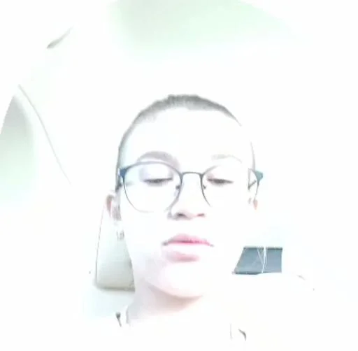 Sticker S0N38CkDoD_by_Stikerhi_bot - 1