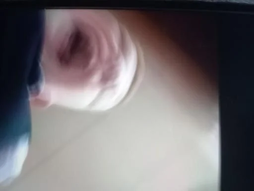 Sticker S0N38CkDoD_by_Stikerhi_bot - 1