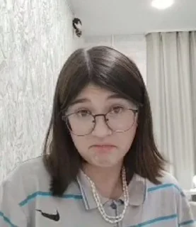 Sticker ФН2 @Stikerhi_bot - 2