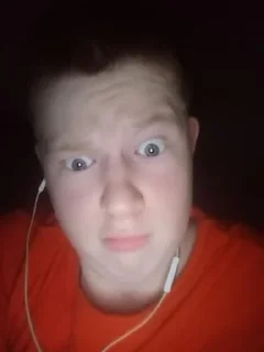 Sticker ФН2 @Stikerhi_bot - 11