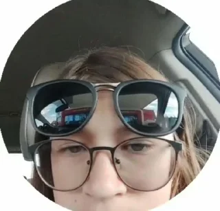 Sticker ФН2 @Stikerhi_bot - 0