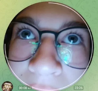 Sticker ФН2 @Stikerhi_bot - 5