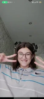 Sticker ФН2 @Stikerhi_bot - 9