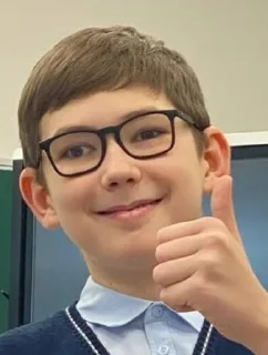 Sticker ФН2 @Stikerhi_bot - 4