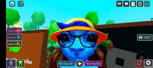 CAMblE-UJASTHblEstikerbl @Stikerhi_bot - 