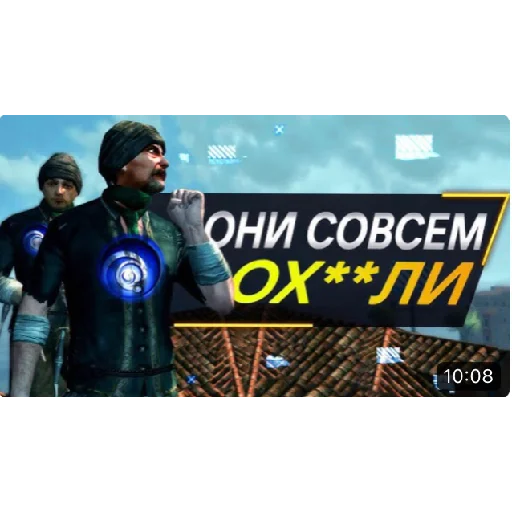 Стикер S0nnyK - 1