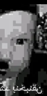 Sticker Головачка @Shrifty_textbot - 9