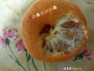 Sticker Головачка @Shrifty_textbot - 11