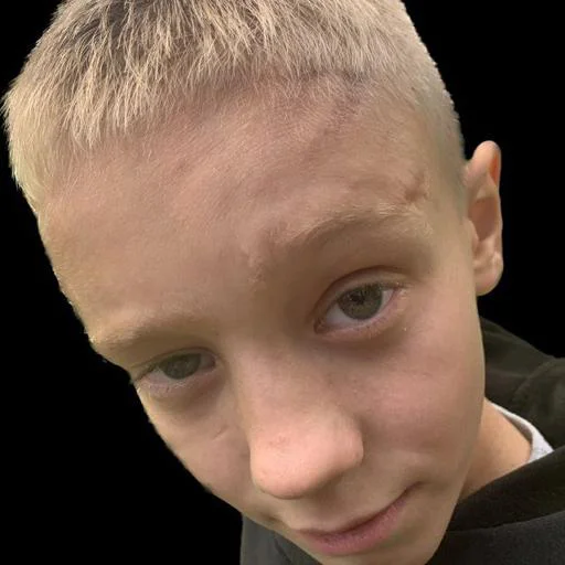 Sticker S1ITRr8yMS_by_Stikerhi_bot - 1