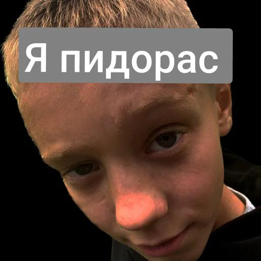 Sticker S1ITRr8yMS_by_Stikerhi_bot - 1