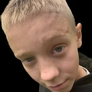 Sticker Ебал я твой рот😁 @Stikerhi_bot - 3