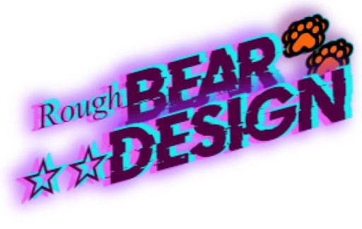 Sticker S1berian_Bears22 - 1