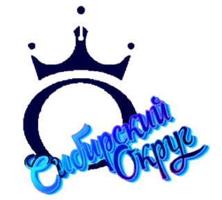 Sticker ☆☆Rough Bear ✌️(Грубый Мишка) - 3