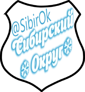 Sticker ☆☆Rough Bear ✌️(Грубый Мишка) - 8