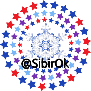 Sticker ☆☆Rough Bear ✌️(Грубый Мишка) - 11