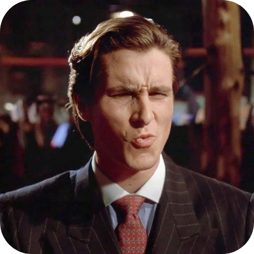 Стикеры👉@St1ker_TV @lovera14k - 