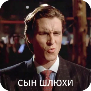 Sticker Стикеры👉@St1ker_TV @lovera14k - 2