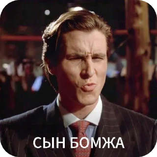 Sticker Стикеры👉@St1ker_TV @lovera14k - 6