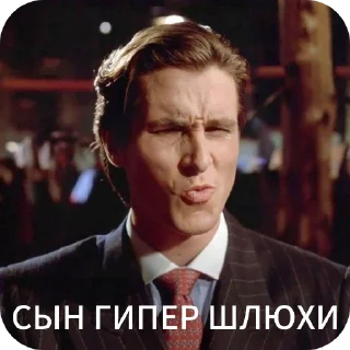 Sticker Стикеры👉@St1ker_TV @lovera14k - 5