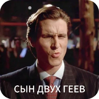 Sticker Стикеры👉@St1ker_TV @lovera14k - 10