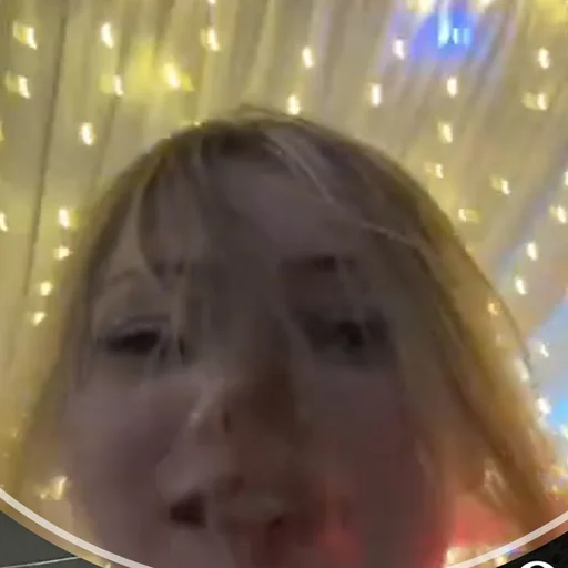 Стикер S1milar - 1