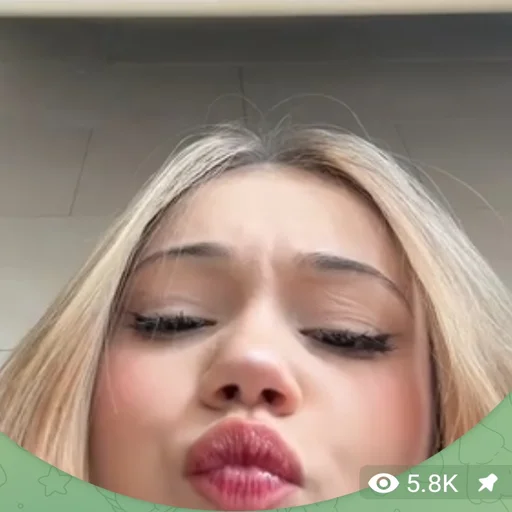 Стикер S1milar - 1