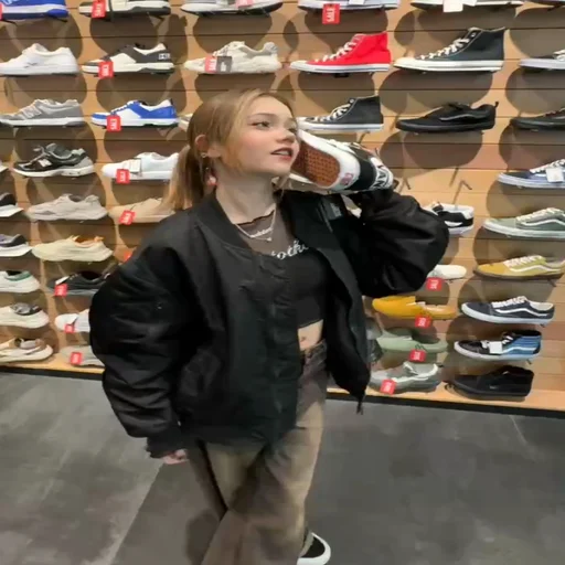 Стикер S1milar - 1