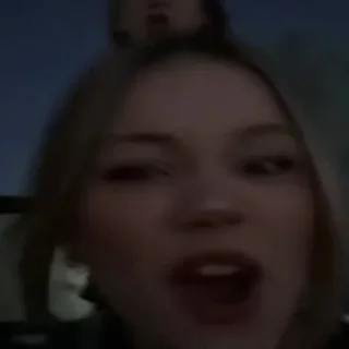 Стикер Хзшк2.0 - 5