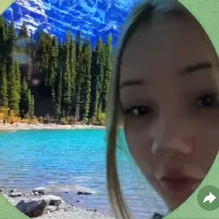 Стикер Хзшк2.0 - 11