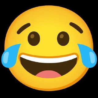 Стикер Google kitchen emoji @Tgthemesrobot - 0