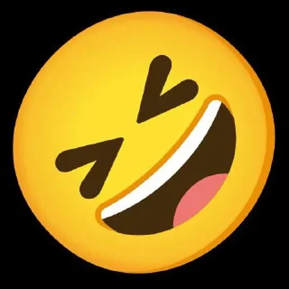 Стикер Google kitchen emoji @Tgthemesrobot - 4