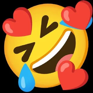 Стикер Google kitchen emoji @Tgthemesrobot - 1