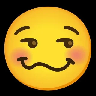 Стикер Google kitchen emoji @Tgthemesrobot - 2