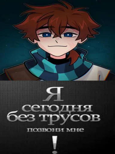 Sticker S1oXDAzTfM_by_Tgthemstickbot - 1