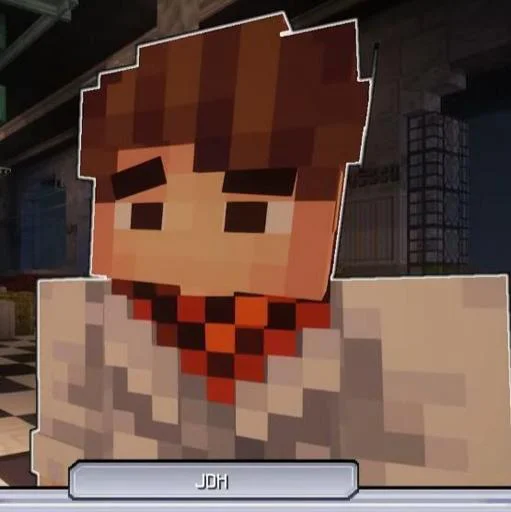 Стикер S1oXDAzTfM_by_Tgthemstickbot - 1