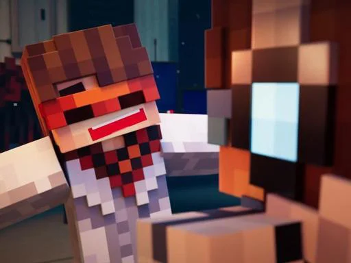 Стикер S1oXDAzTfM_by_Tgthemstickbot - 1