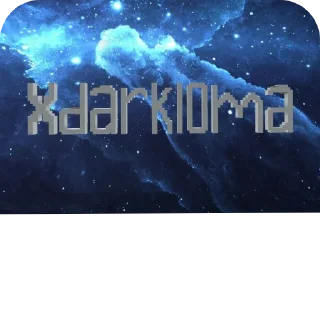 Стикер @PAPARIM777 - 2