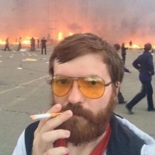 дед насвай @StikerProbot - 