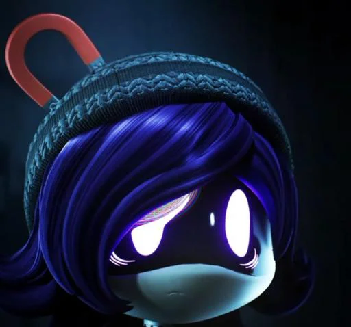 Sticker S2OGninO0w_by_Tgthemstickbot - 1