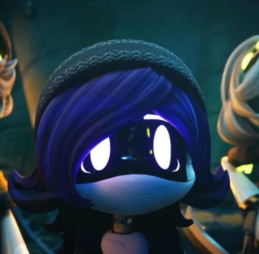 Sticker S2OGninO0w_by_Tgthemstickbot - 1