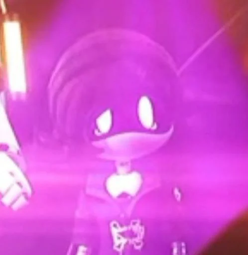 Стикер S2OGninO0w_by_Tgthemstickbot - 1