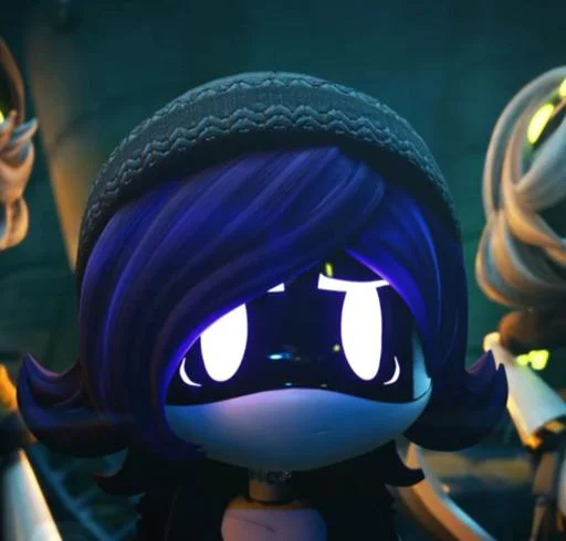 Sticker S2OGninO0w_by_Tgthemstickbot - 1